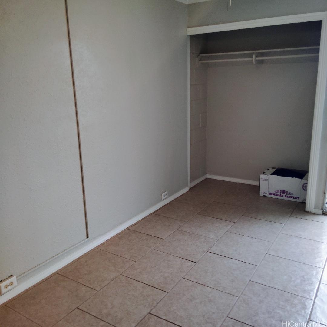 Nahoa Apts condo # 149, Mililani, Hawaii - photo 15 of 25