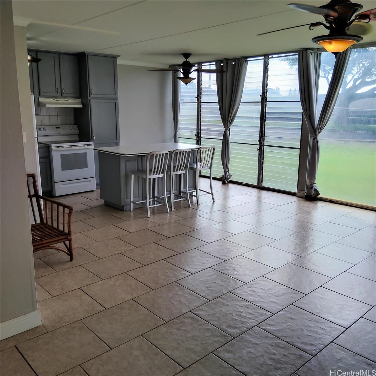 Nahoa Apts condo # 149, Mililani, Hawaii - photo 18 of 25