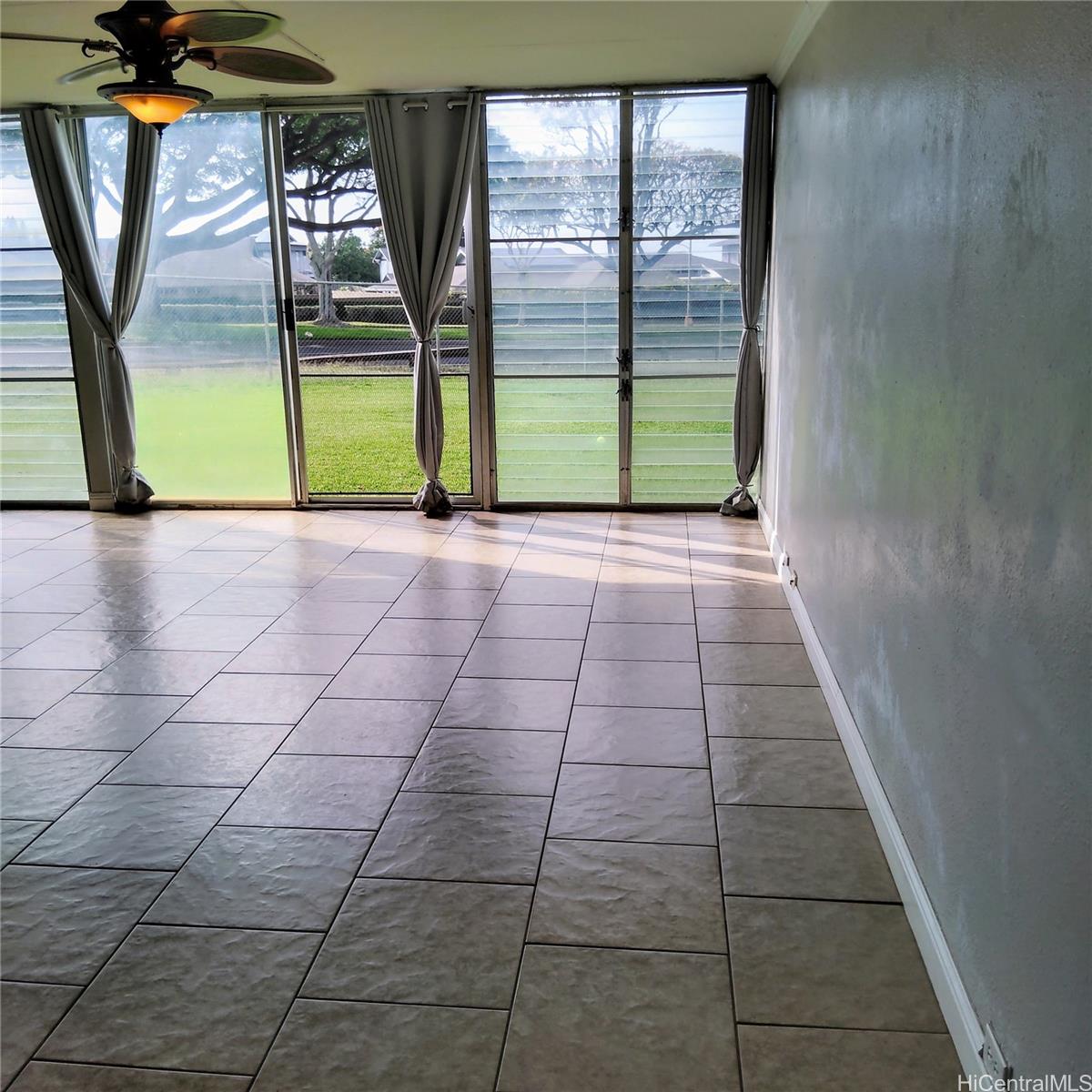 Nahoa Apts condo # 149, Mililani, Hawaii - photo 19 of 25
