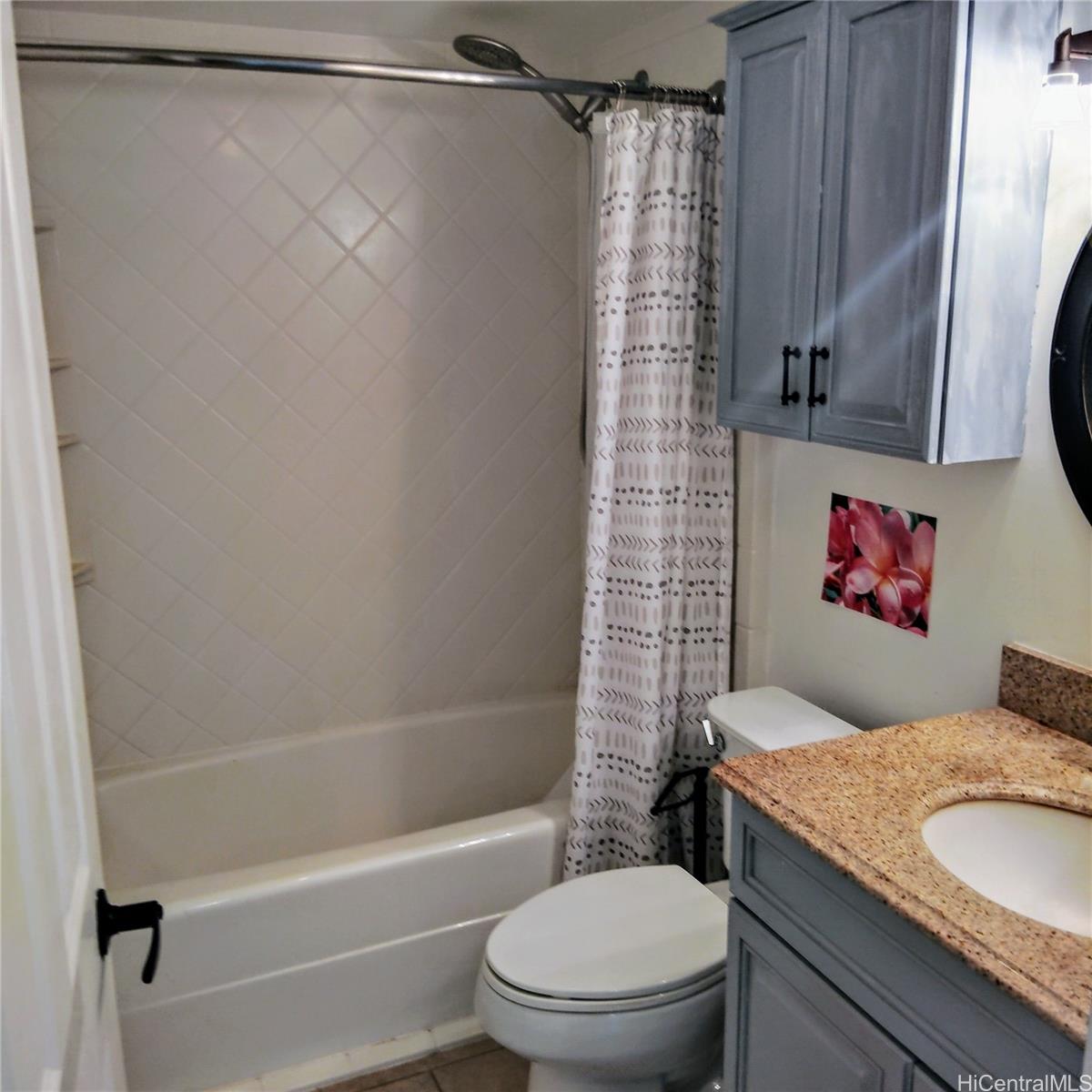 Nahoa Apts condo # 149, Mililani, Hawaii - photo 20 of 25