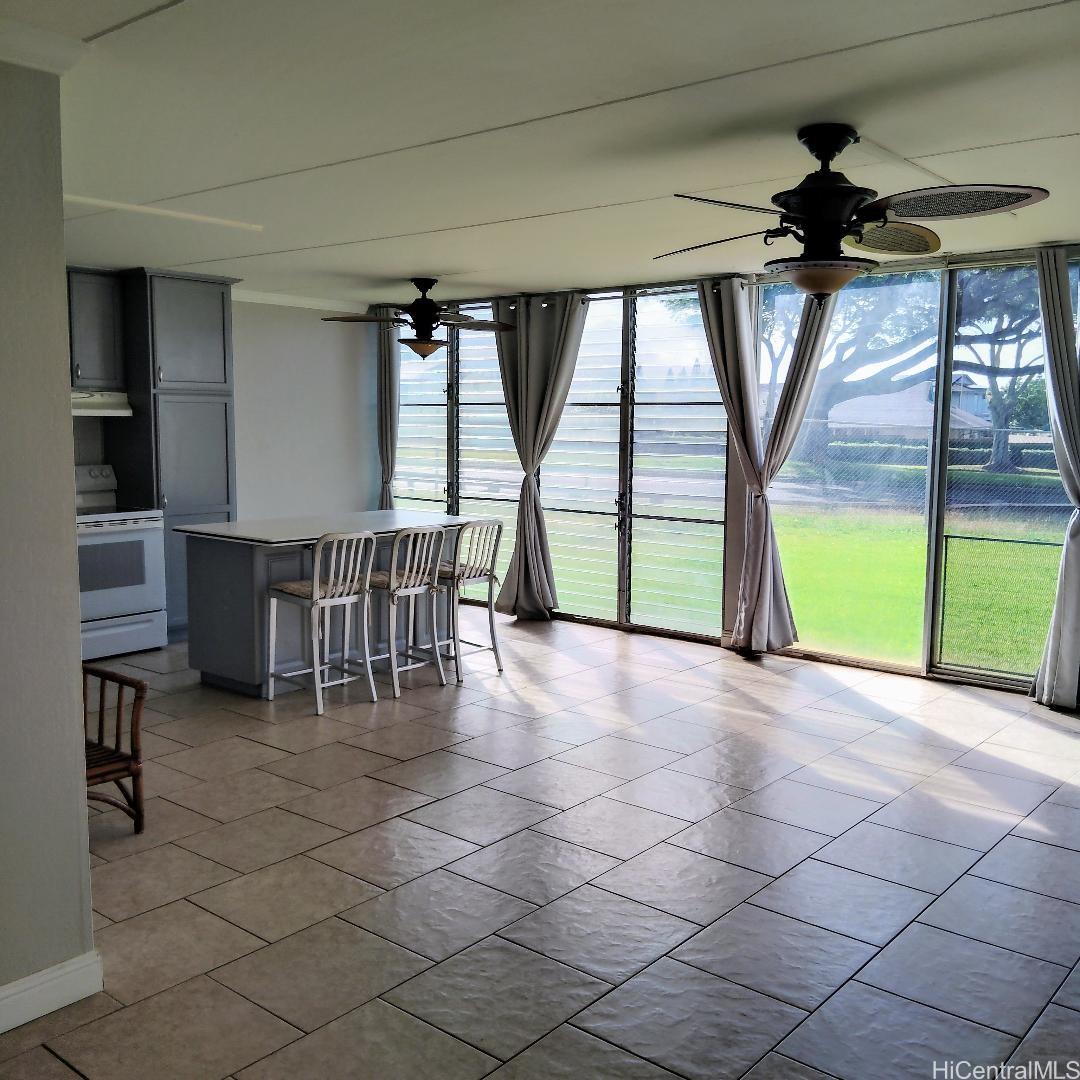 Nahoa Apts condo # 149, Mililani, Hawaii - photo 3 of 25