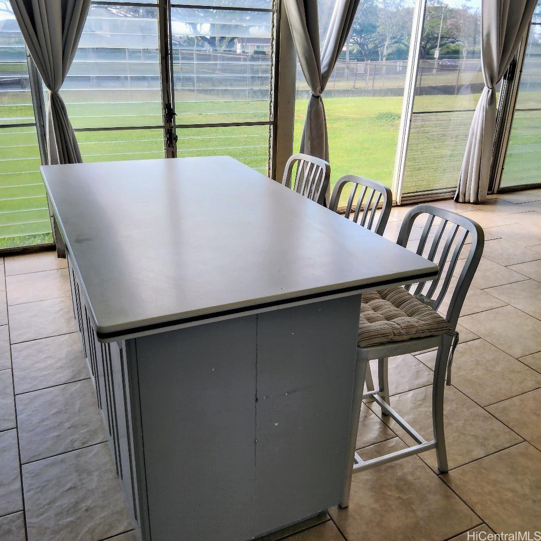 Nahoa Apts condo # 149, Mililani, Hawaii - photo 4 of 25