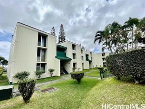 Nahoa Apts condo # 149, Mililani, Hawaii - photo 5 of 25