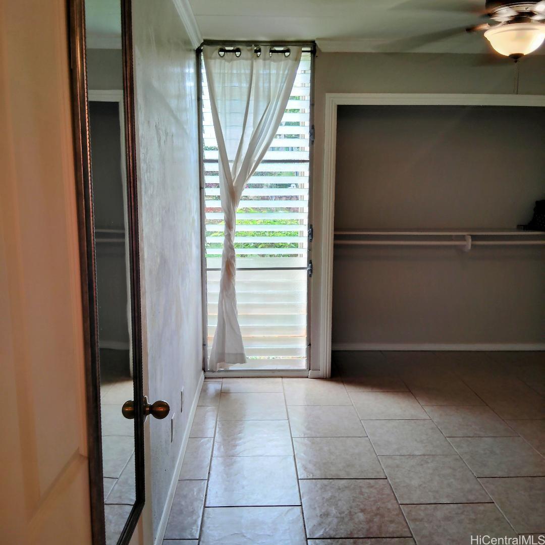 Nahoa Apts condo # 149, Mililani, Hawaii - photo 7 of 25