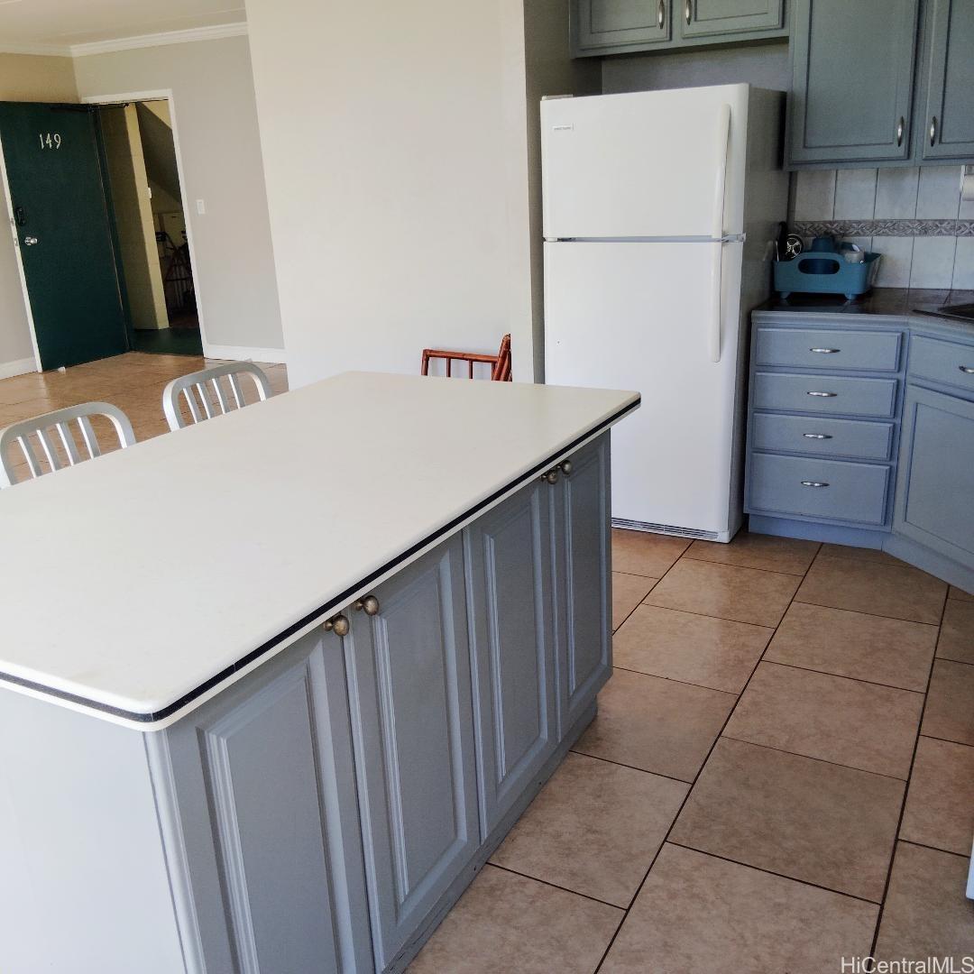 Nahoa Apts condo # 149, Mililani, Hawaii - photo 8 of 25
