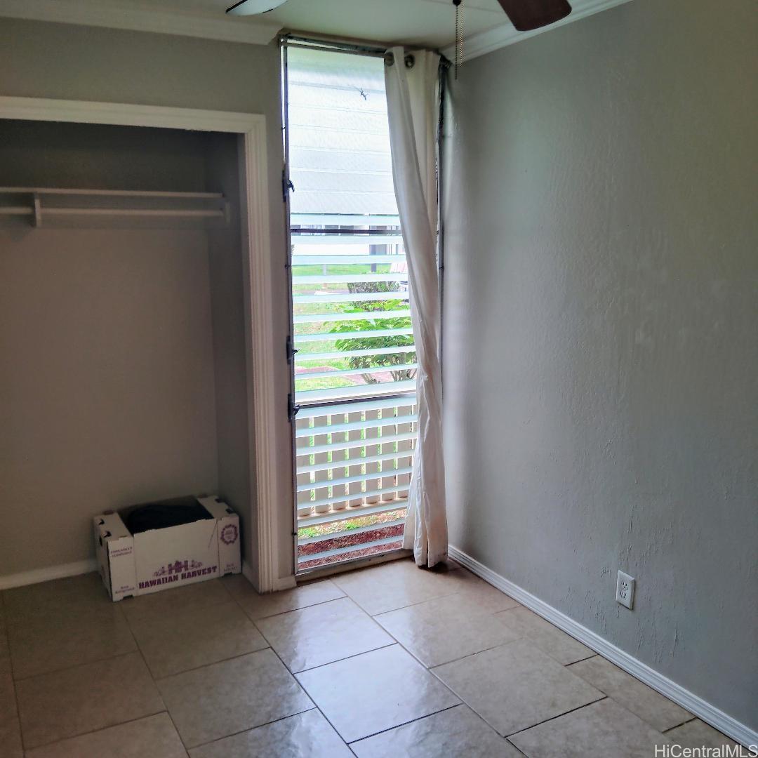 Nahoa Apts condo # 149, Mililani, Hawaii - photo 10 of 25