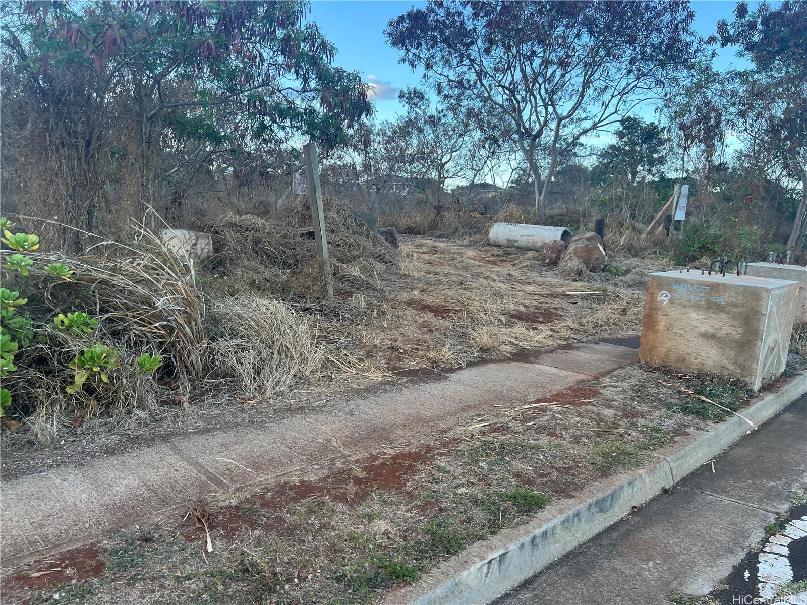 94-944 Anoiki Street 10 Waipahu, Hi vacant land for sale - photo 3 of 7
