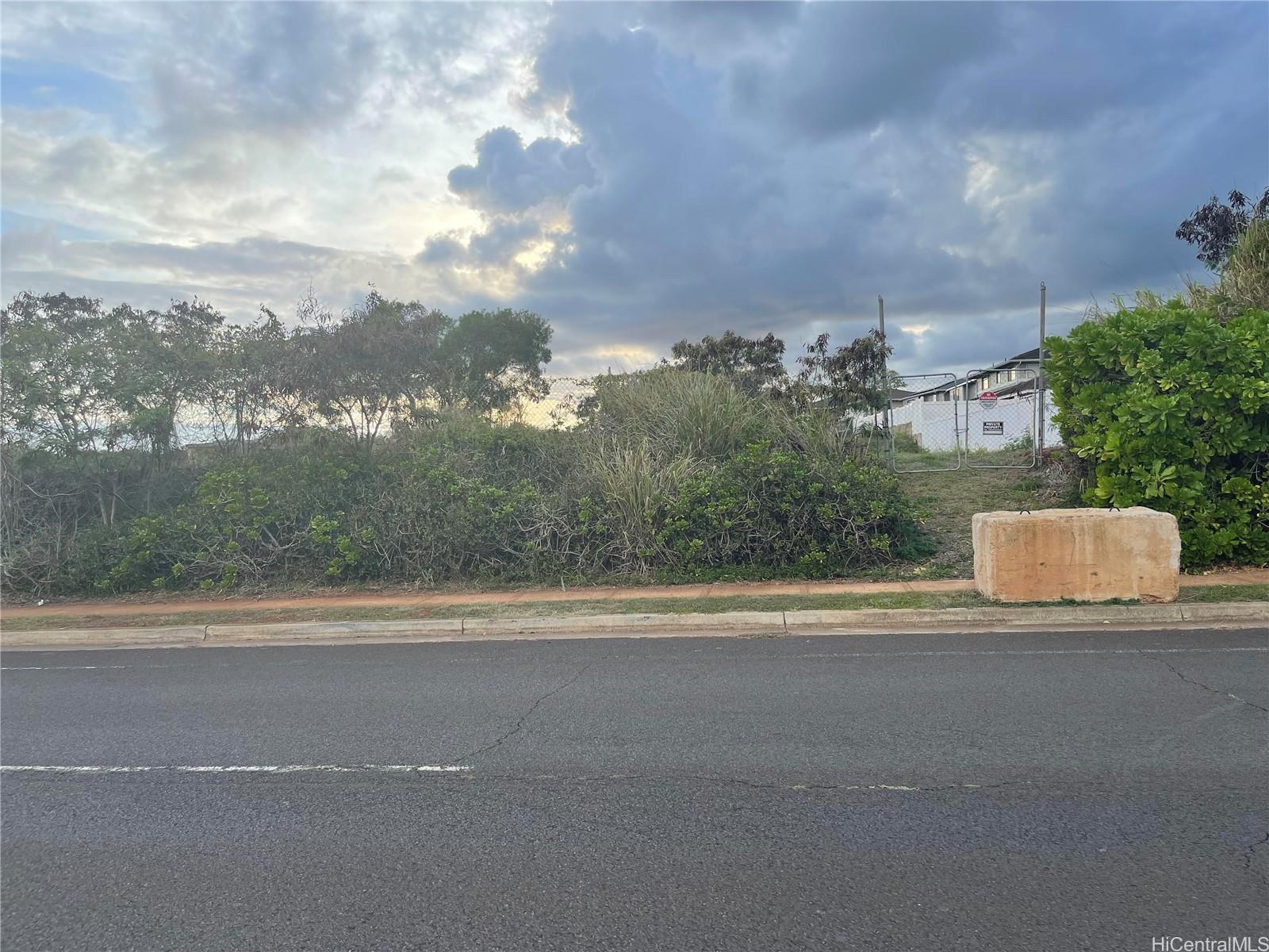 10 most expensive homes in Waipahu Oahu, Hawaii