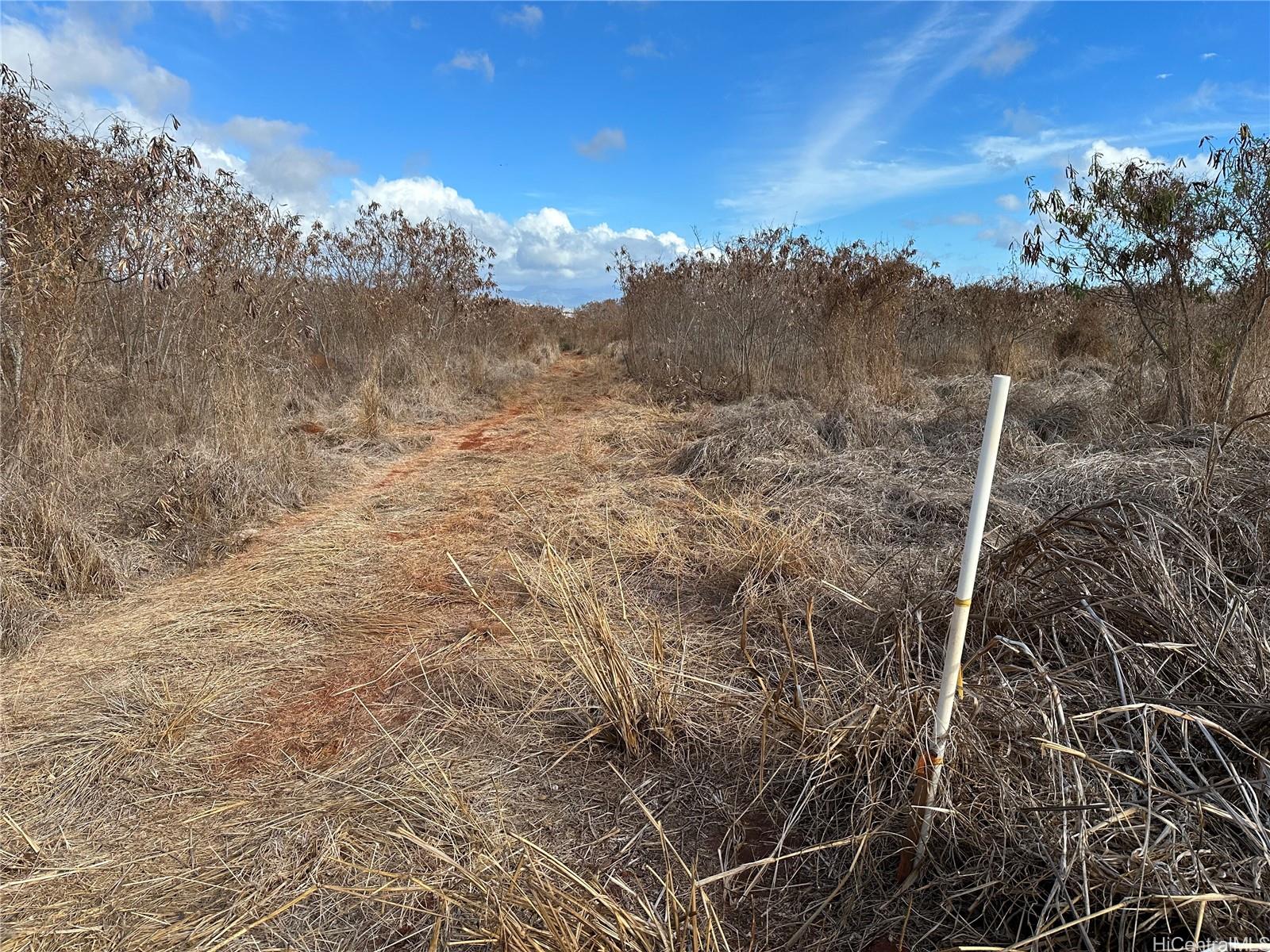 94-944 Kunia Rd  Waipahu, Hi vacant land for sale - photo 5 of 8
