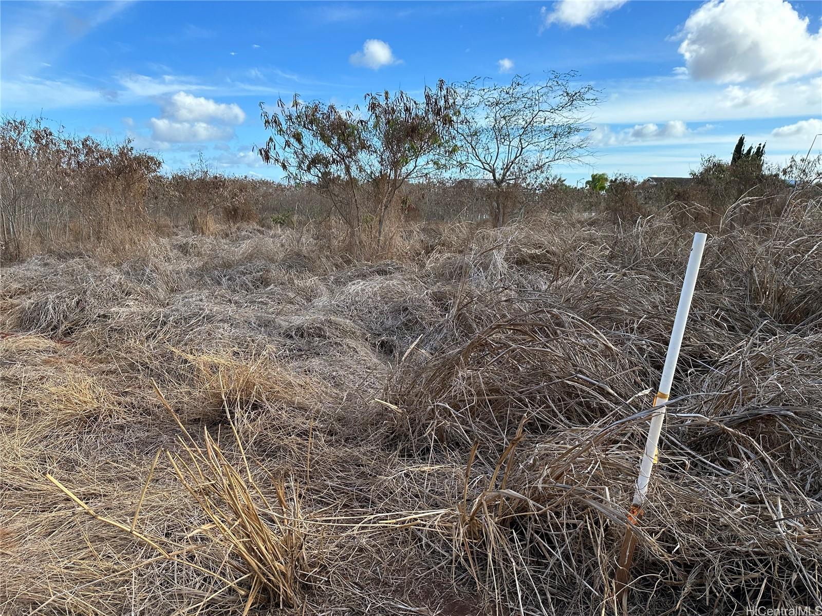 94-944 Kunia Rd  Waipahu, Hi vacant land for sale - photo 7 of 8