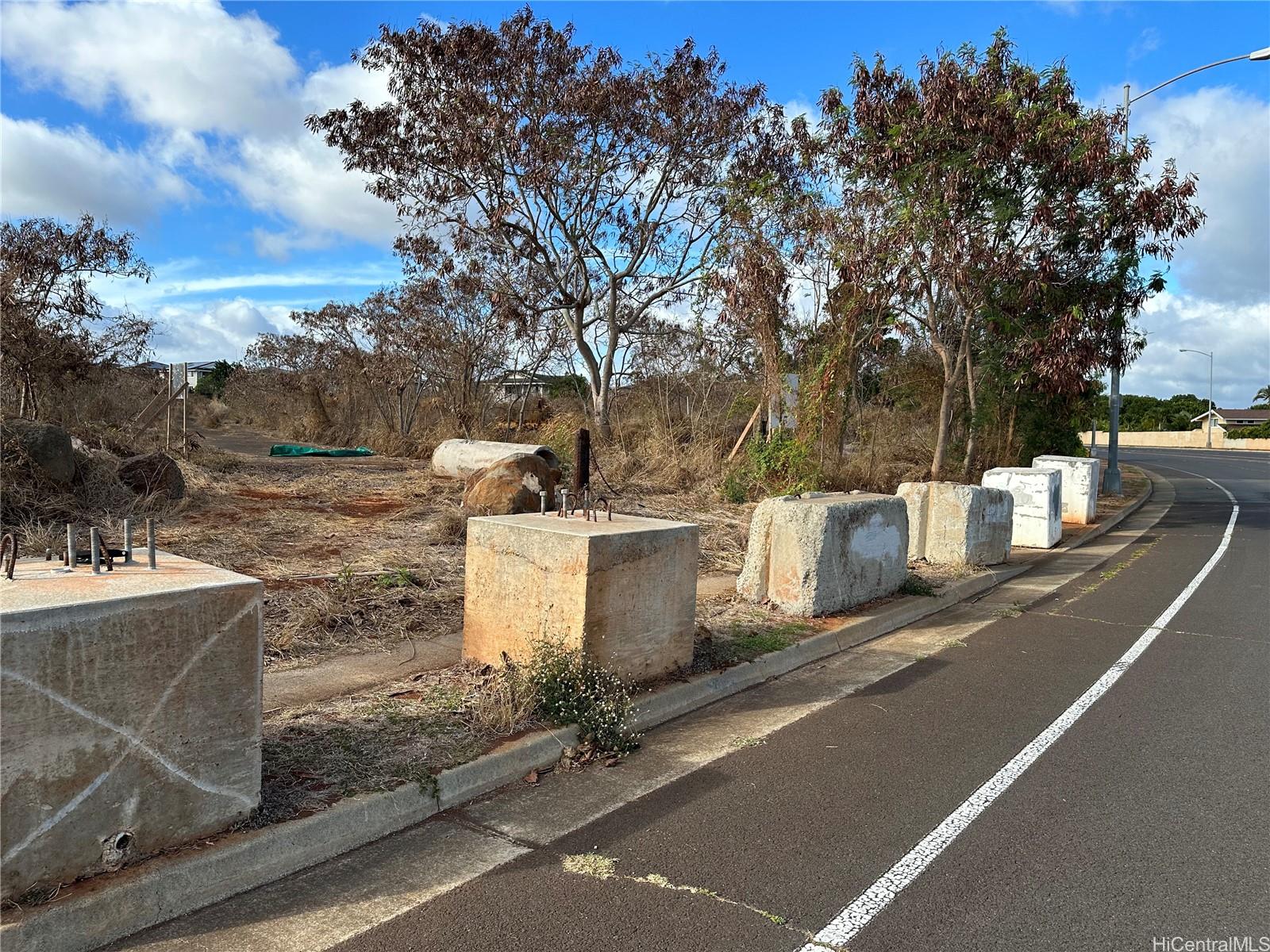 94-944 Kunia Rd  Waipahu, Hi vacant land for sale - photo 8 of 8