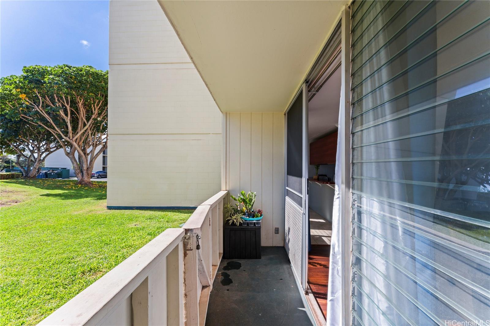 Nahoa Apts condo # 160, Mililani, Hawaii - photo 13 of 25