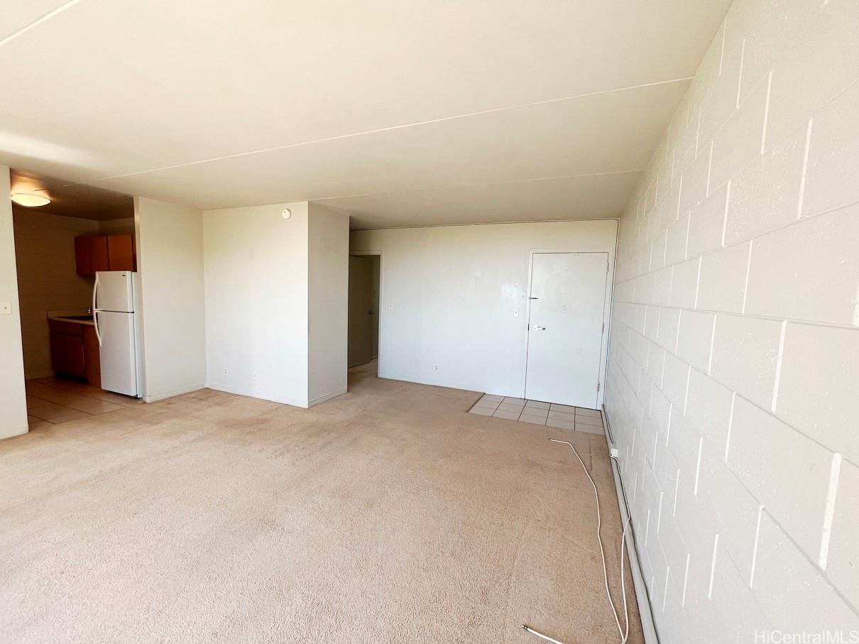 94-946 Meheula Pkwy Mililani - Rental - photo 2 of 21