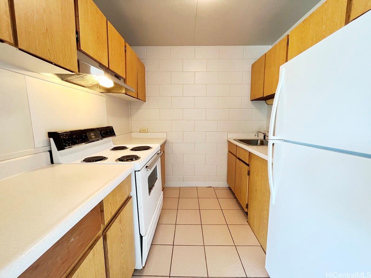 94-946 Meheula Pkwy Mililani - Rental - photo 11 of 21