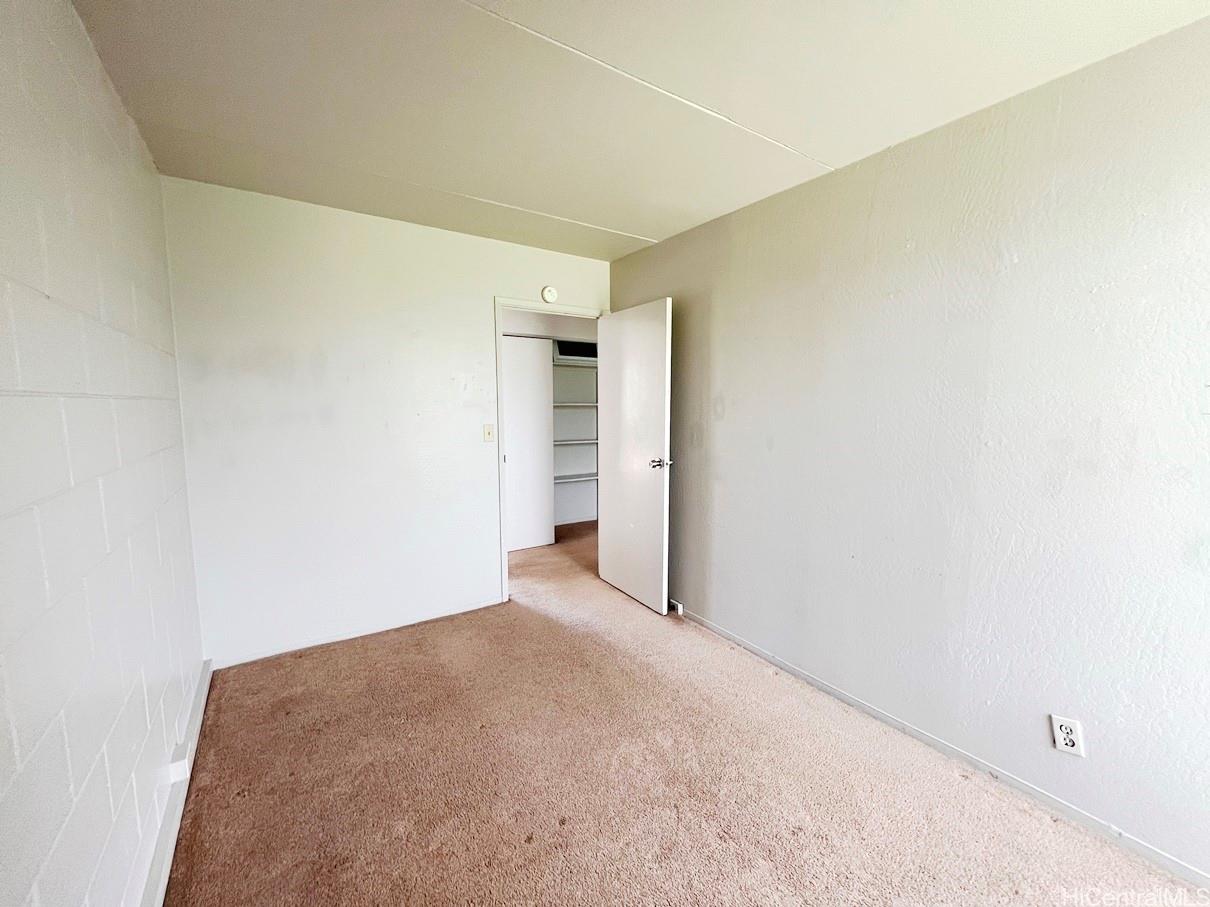 94-946 Meheula Pkwy Mililani - Rental - photo 18 of 21