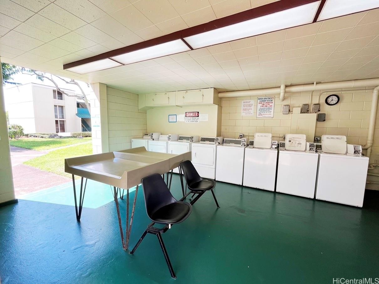 94-946 Meheula Pkwy Mililani - Rental - photo 20 of 21