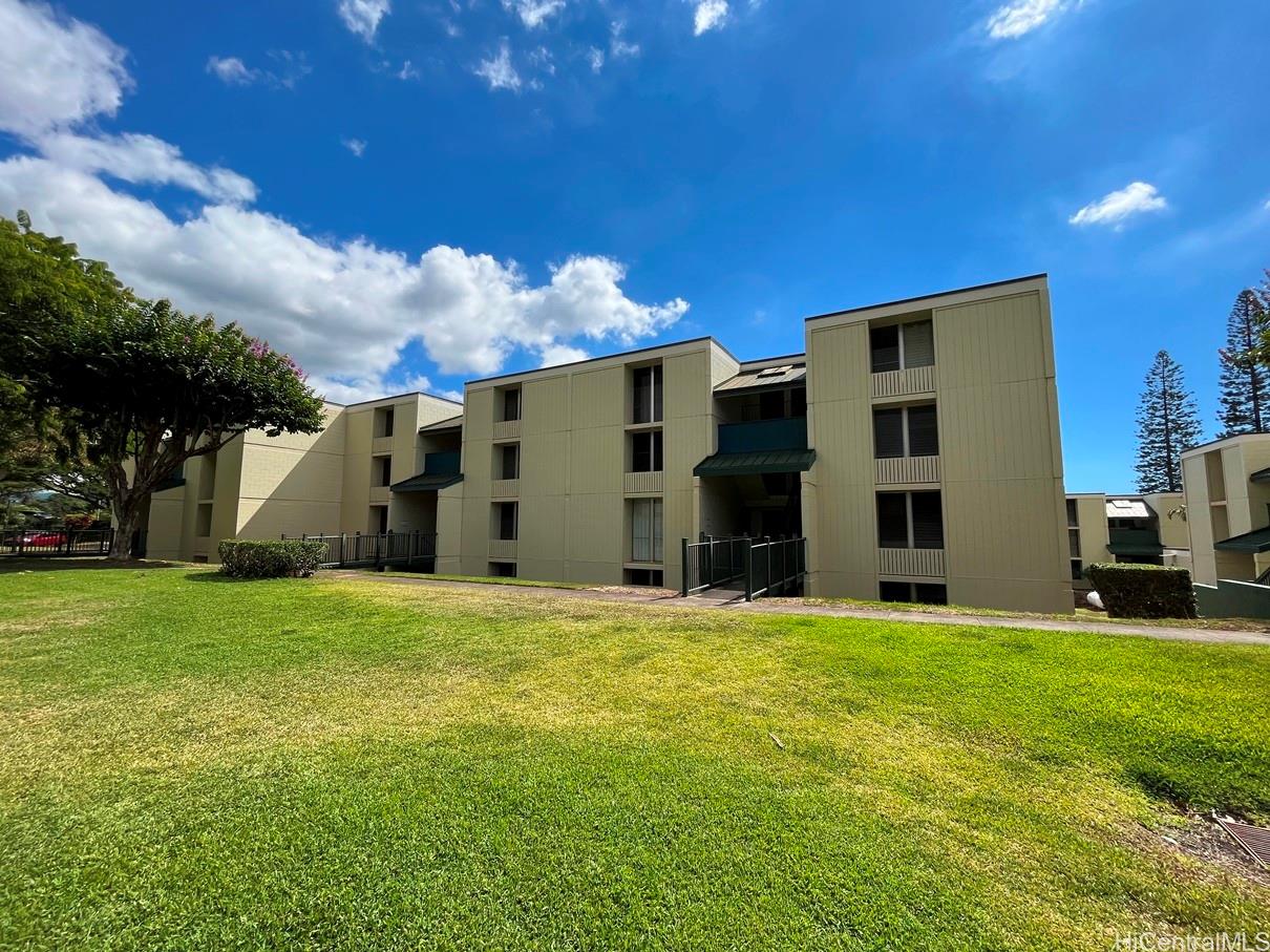 94-946 Meheula Pkwy Mililani - Rental - photo 21 of 21