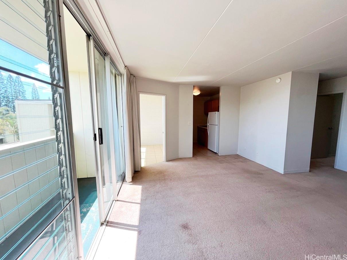 94-946 Meheula Pkwy Mililani - Rental - photo 4 of 21