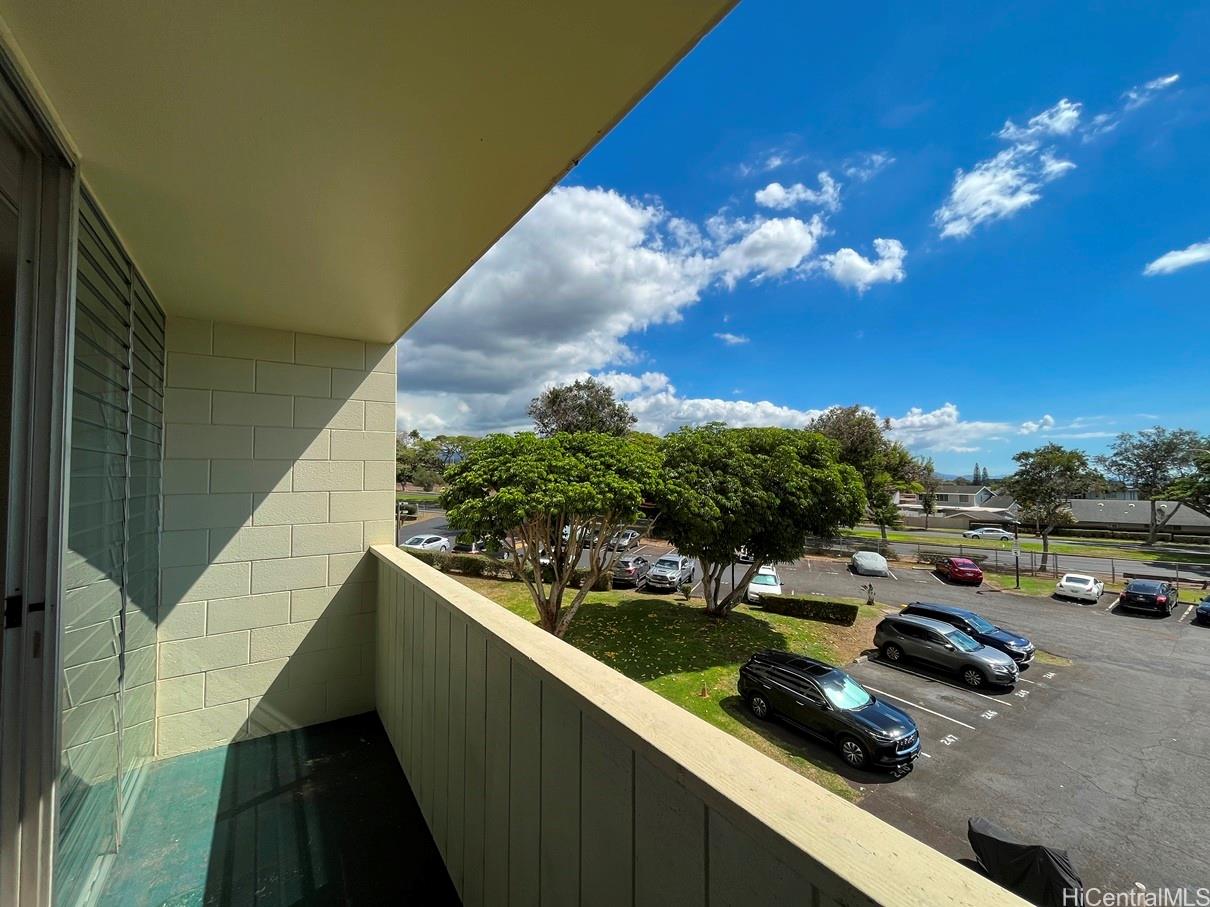 94-946 Meheula Pkwy Mililani - Rental - photo 5 of 21