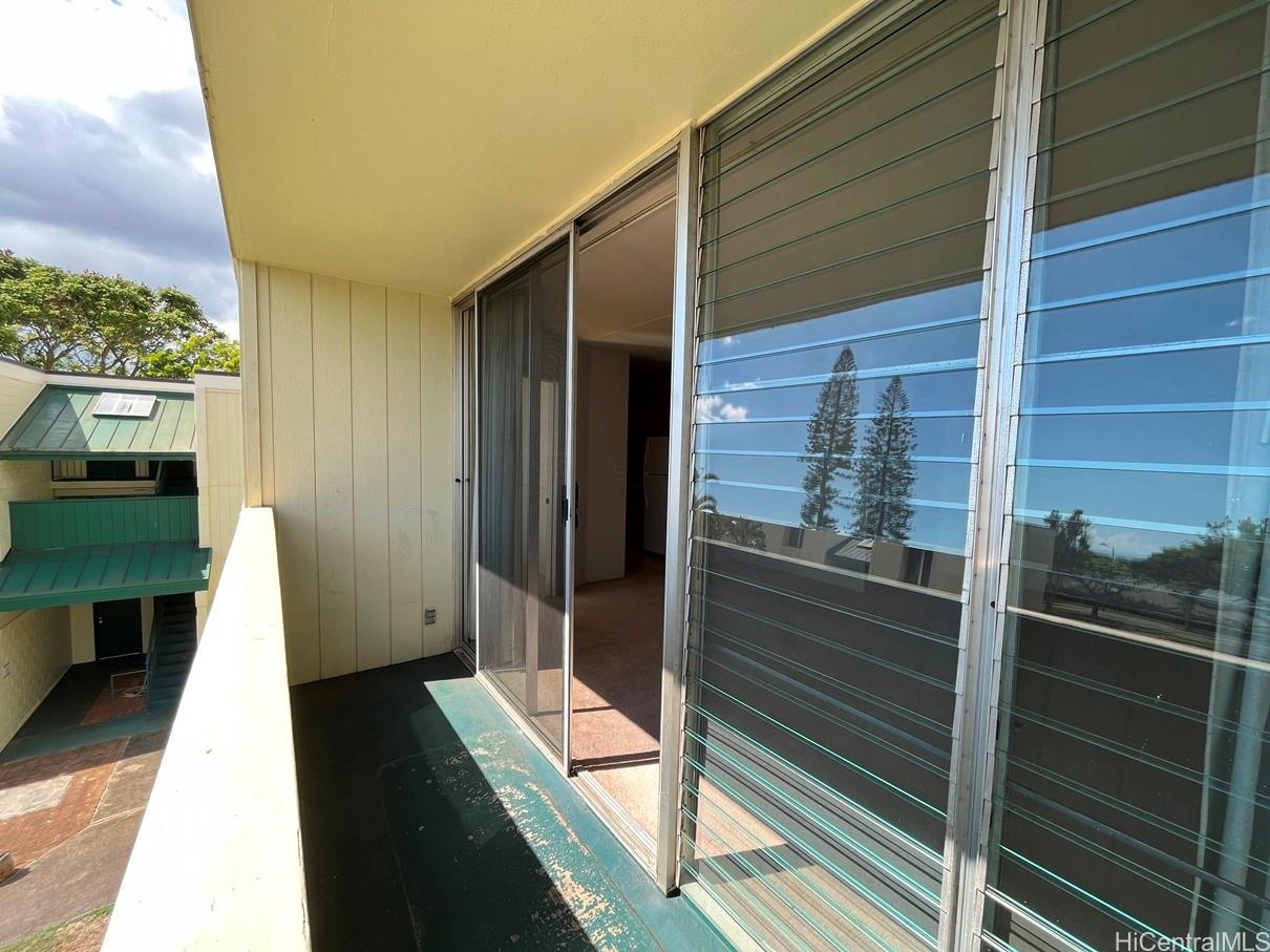 94-946 Meheula Pkwy Mililani - Rental - photo 6 of 21