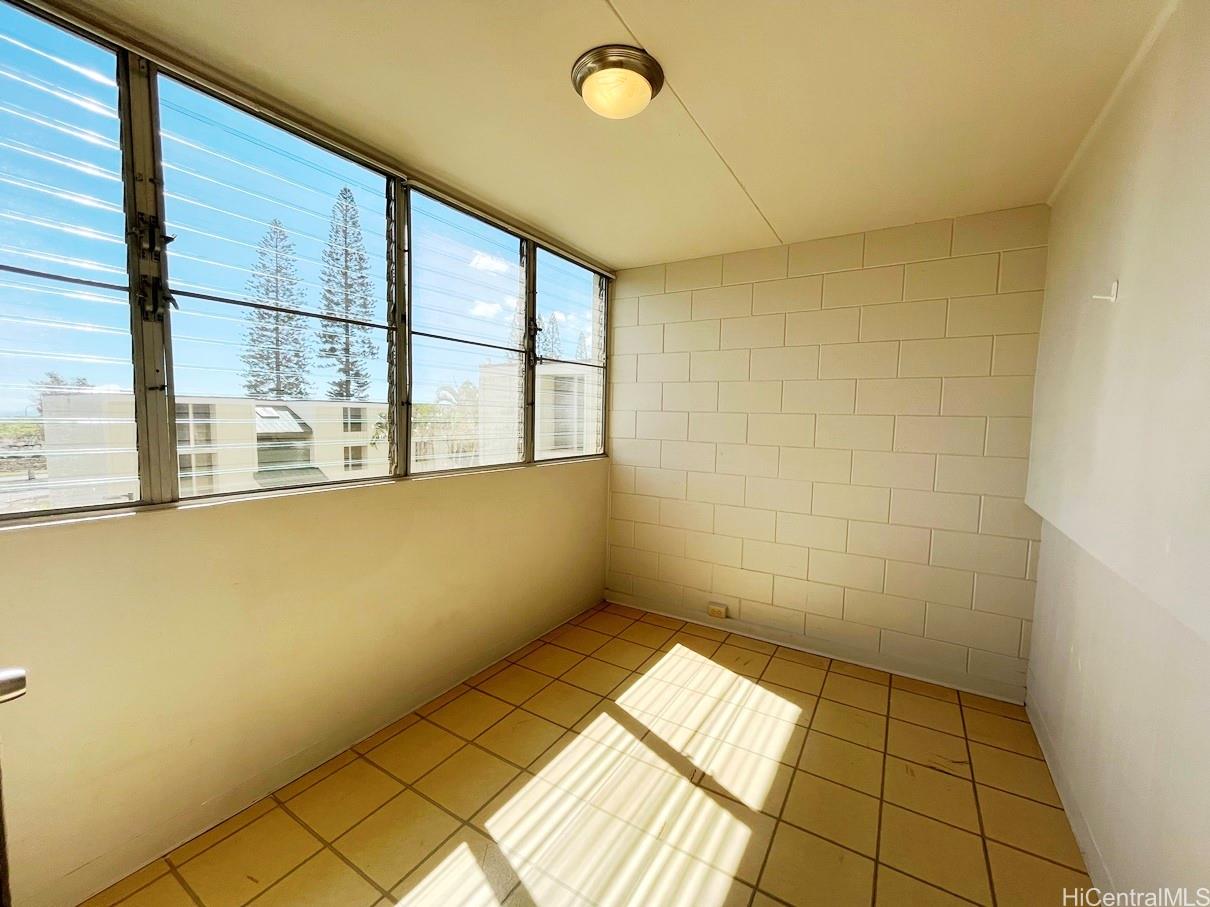 94-946 Meheula Pkwy Mililani - Rental - photo 8 of 21