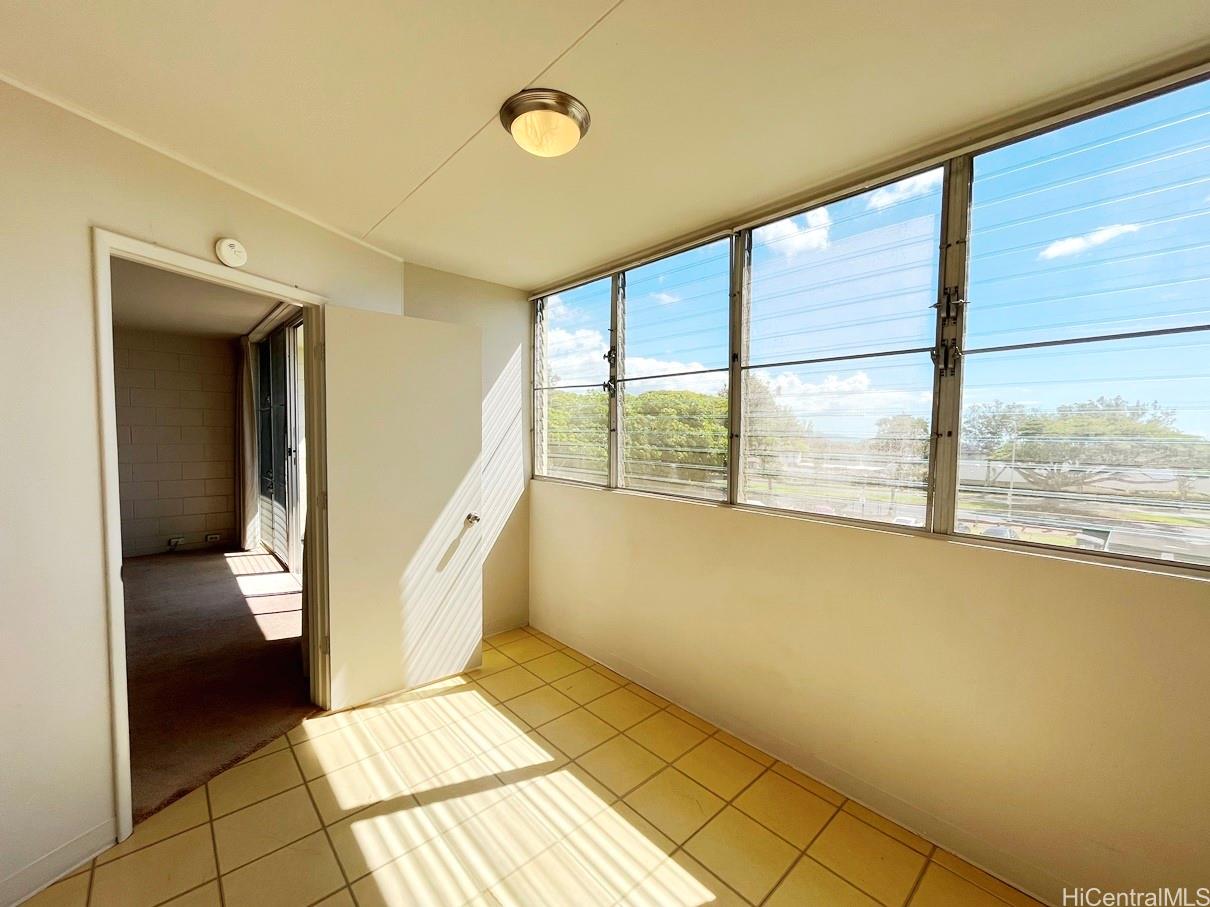 94-946 Meheula Pkwy Mililani - Rental - photo 9 of 21