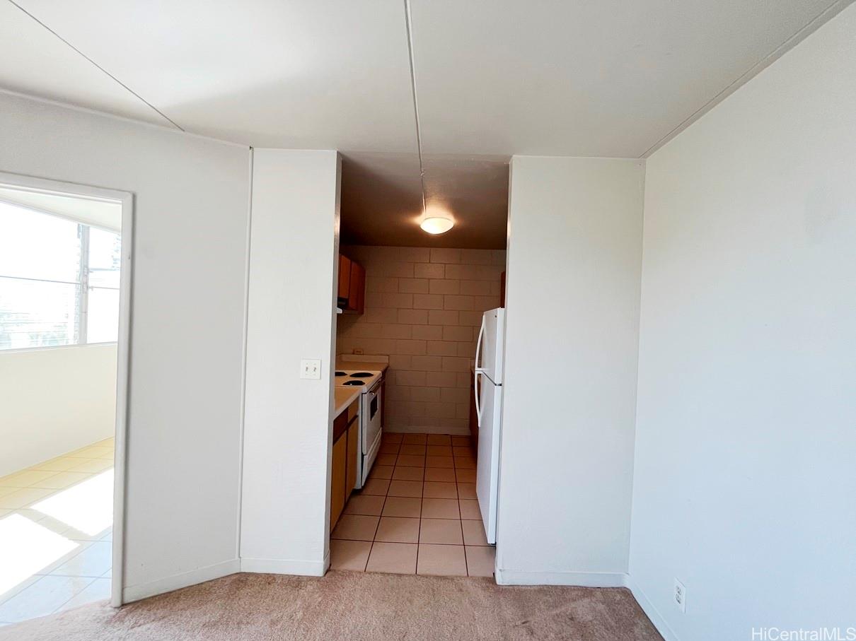 94-946 Meheula Pkwy Mililani - Rental - photo 10 of 21