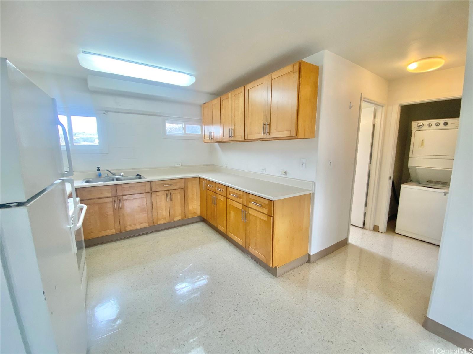 94947 Awanei Street Waipahu Hawaii Rental