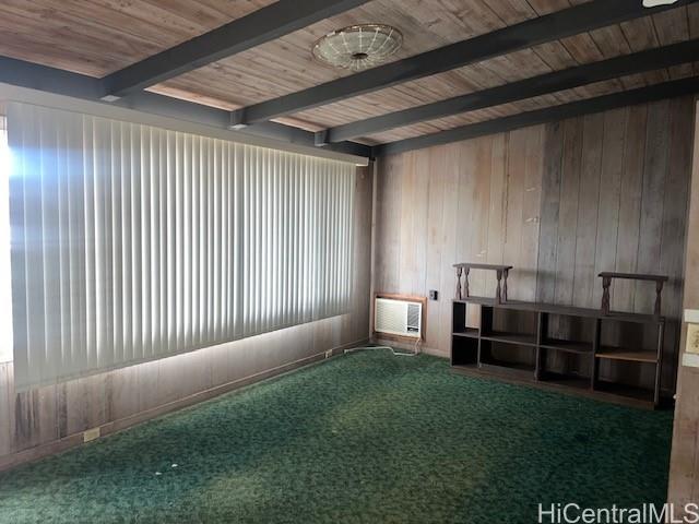 94-962  Kahuailani Street Waipahu-lower, Waipahu home - photo 2 of 12