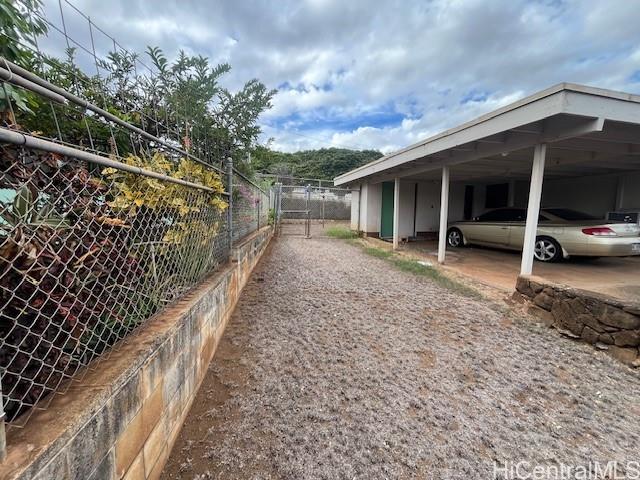 94-962  Kahuailani Street Waipahu-lower, Waipahu home - photo 12 of 12