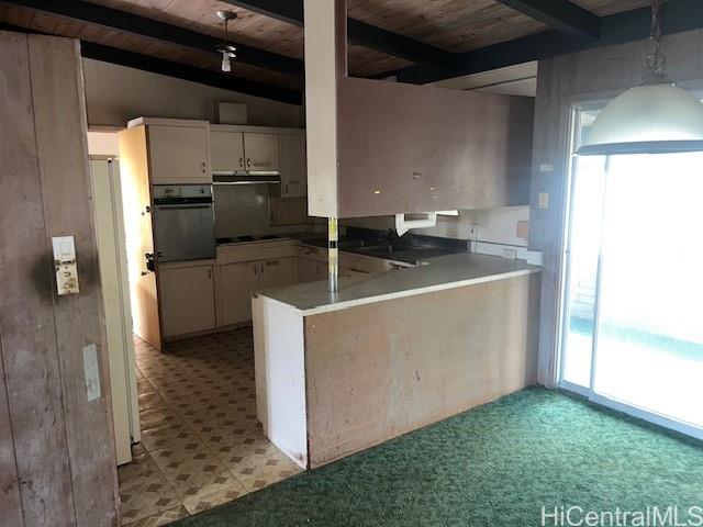 94-962  Kahuailani Street Waipahu-lower, Waipahu home - photo 3 of 12