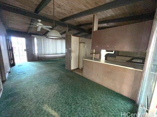 94-962  Kahuailani Street Waipahu-lower, Waipahu home - photo 5 of 12