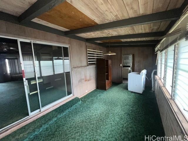 94-962  Kahuailani Street Waipahu-lower, Waipahu home - photo 6 of 12