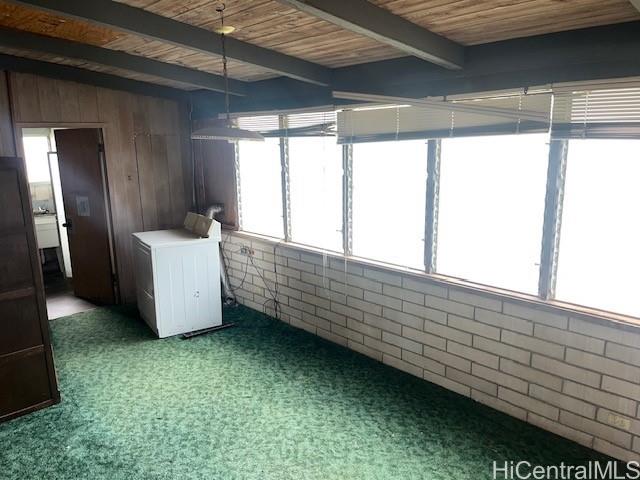 94-962  Kahuailani Street Waipahu-lower, Waipahu home - photo 7 of 12