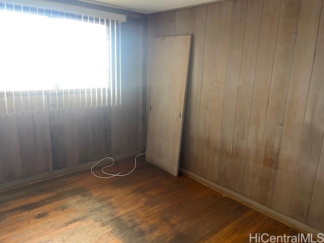 94-962  Kahuailani Street Waipahu-lower, Waipahu home - photo 8 of 12