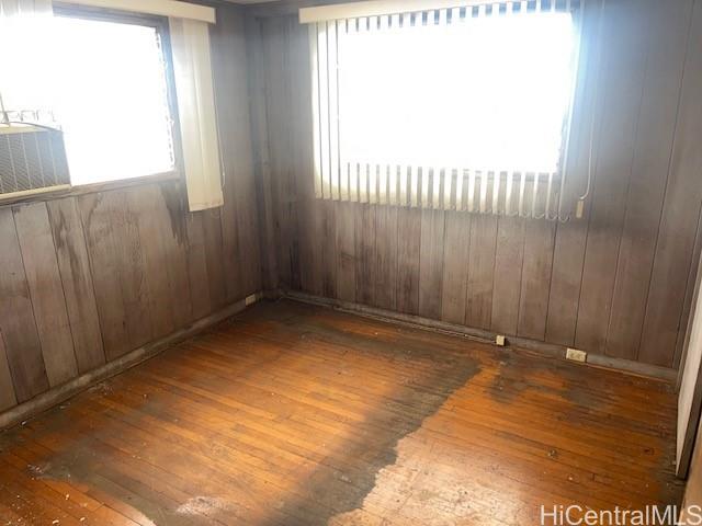 94-962  Kahuailani Street Waipahu-lower, Waipahu home - photo 9 of 12