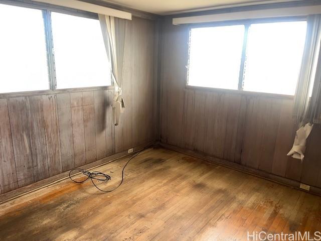 94-962  Kahuailani Street Waipahu-lower, Waipahu home - photo 10 of 12