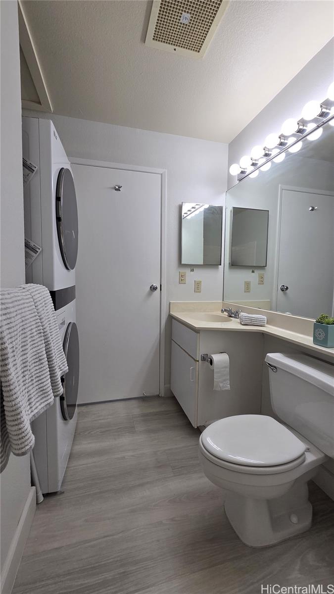 94-970 Lumiauau St Waipahu - Rental - photo 12 of 17