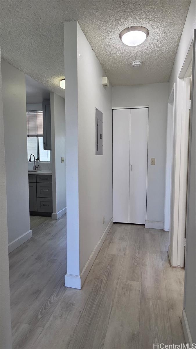 94-970 Lumiauau St Waipahu - Rental - photo 14 of 17