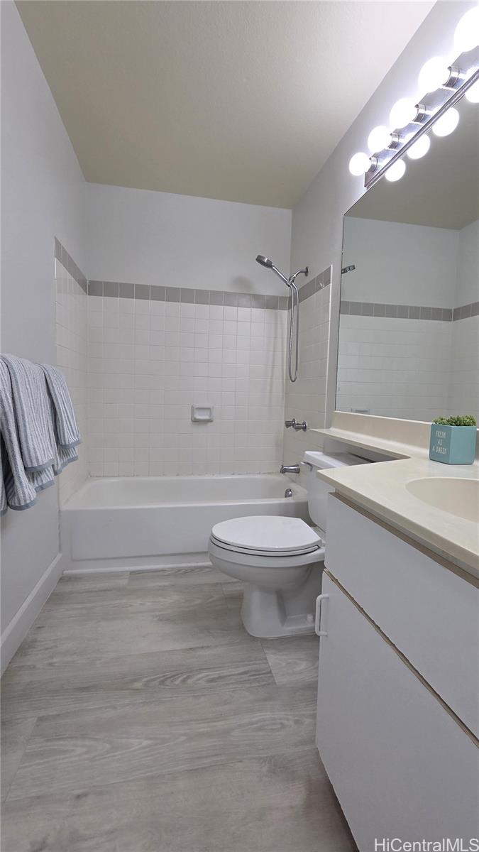 94-970 Lumiauau St Waipahu - Rental - photo 15 of 17