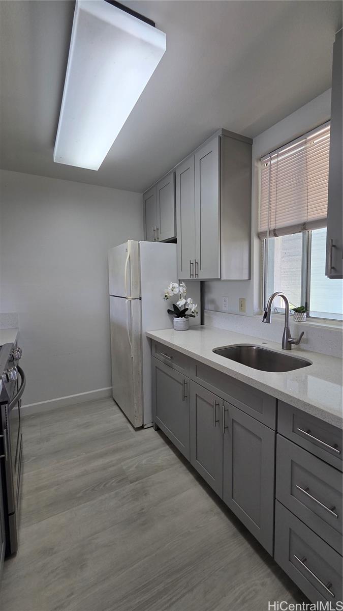 94-970 Lumiauau St Waipahu - Rental - photo 4 of 17