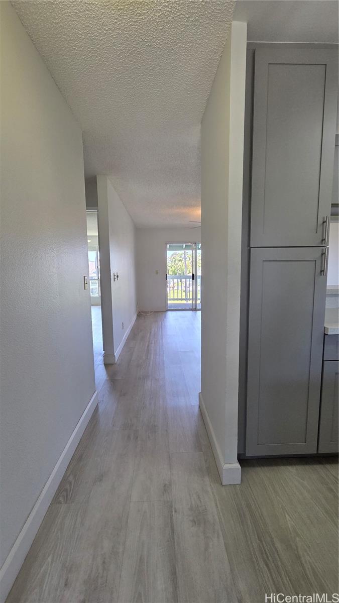 94-970 Lumiauau St Waipahu - Rental - photo 6 of 17