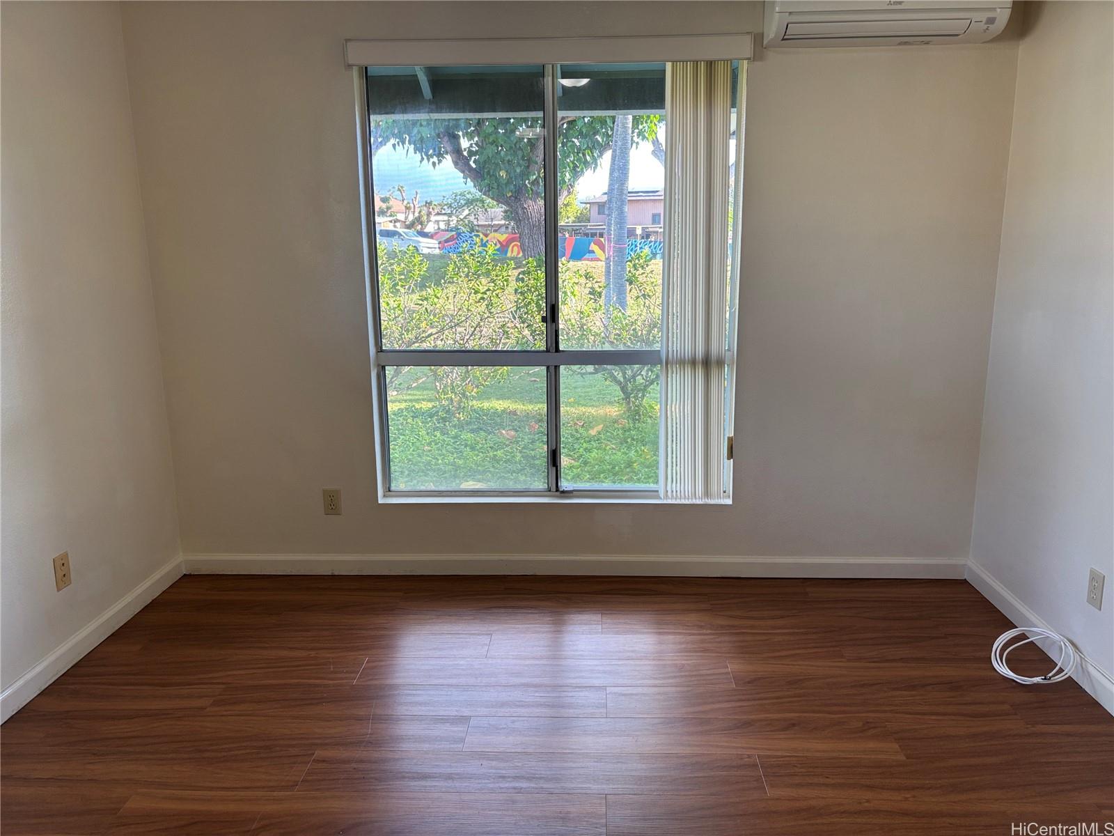 94-970 Lumiauau Street Waipahu - Rental - photo 11 of 15