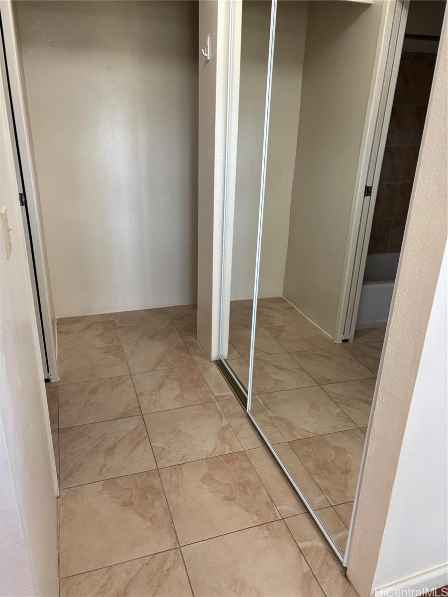 94-970 Lumiauau Street Waipahu - Rental - photo 12 of 15