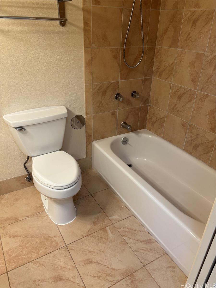 94-970 Lumiauau Street Waipahu - Rental - photo 13 of 15