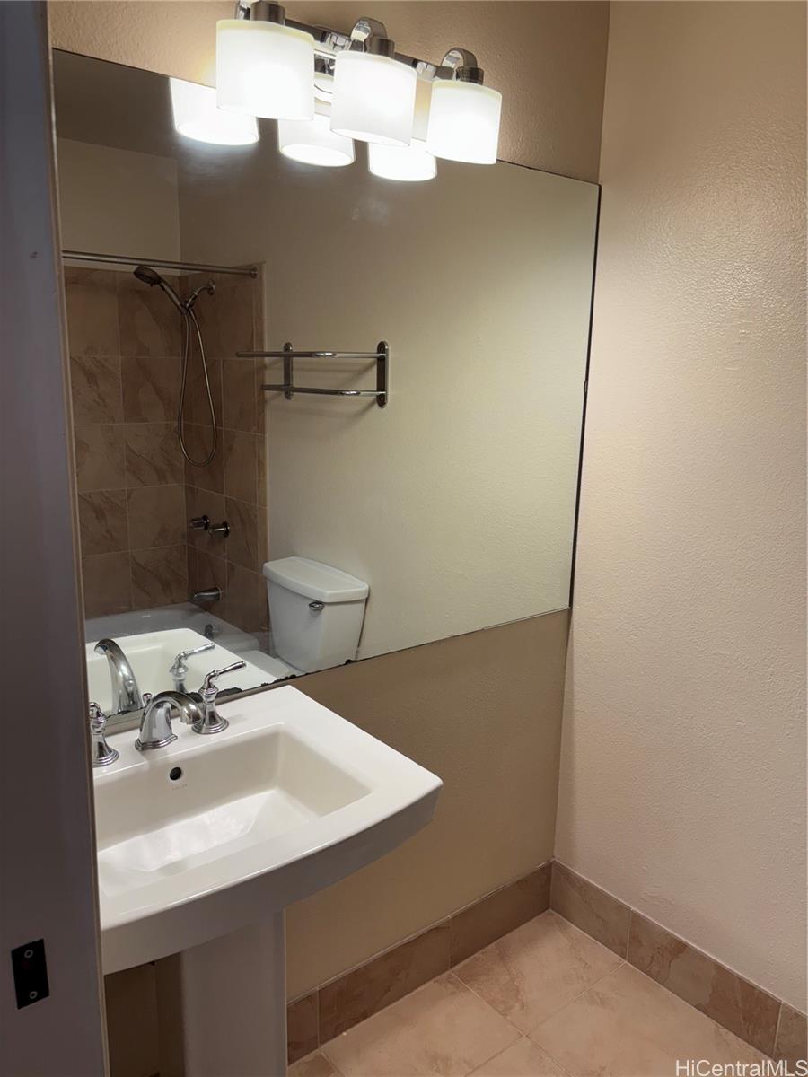 94-970 Lumiauau Street Waipahu - Rental - photo 14 of 15