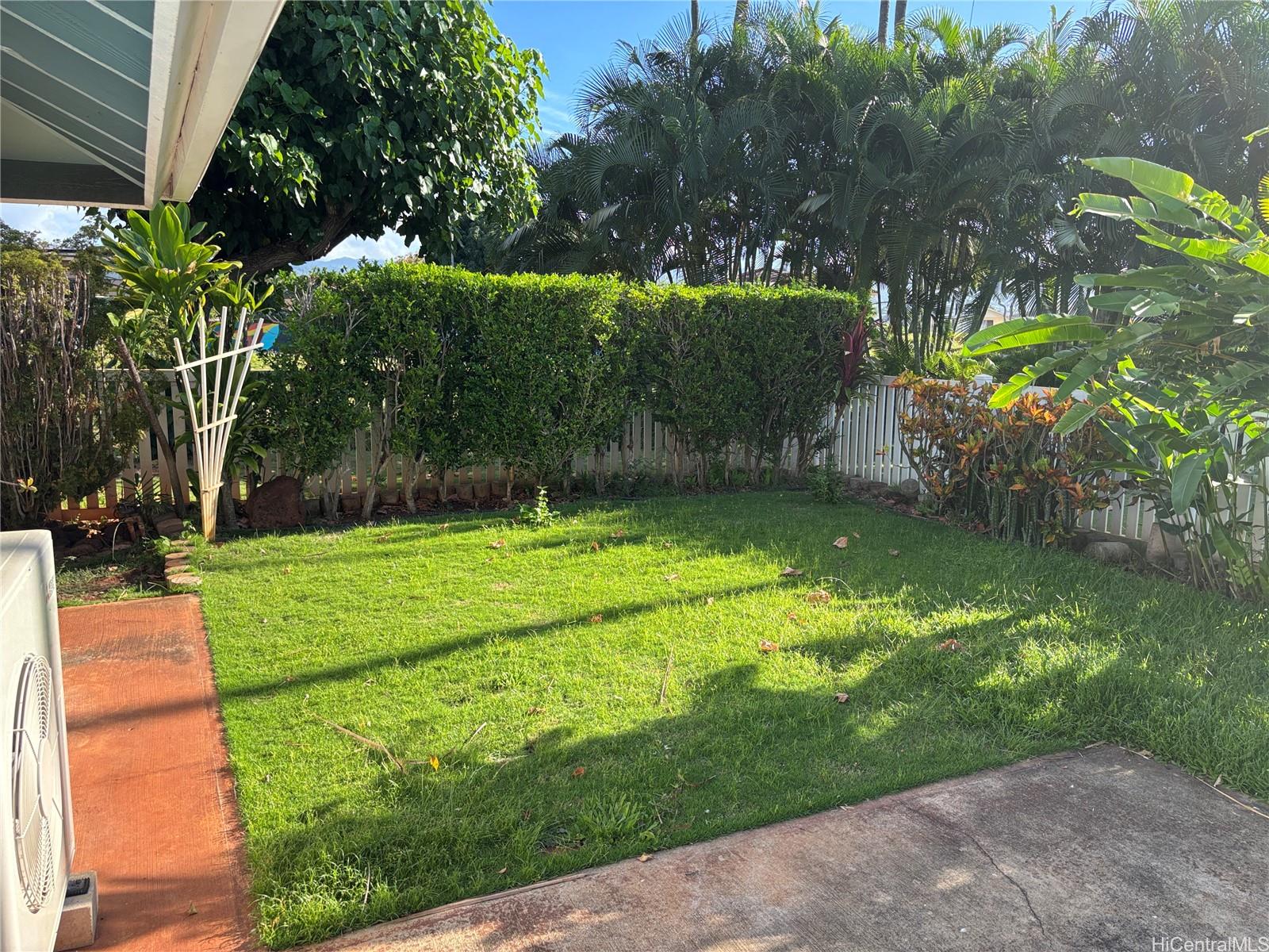 94-970 Lumiauau Street Waipahu - Rental - photo 15 of 15