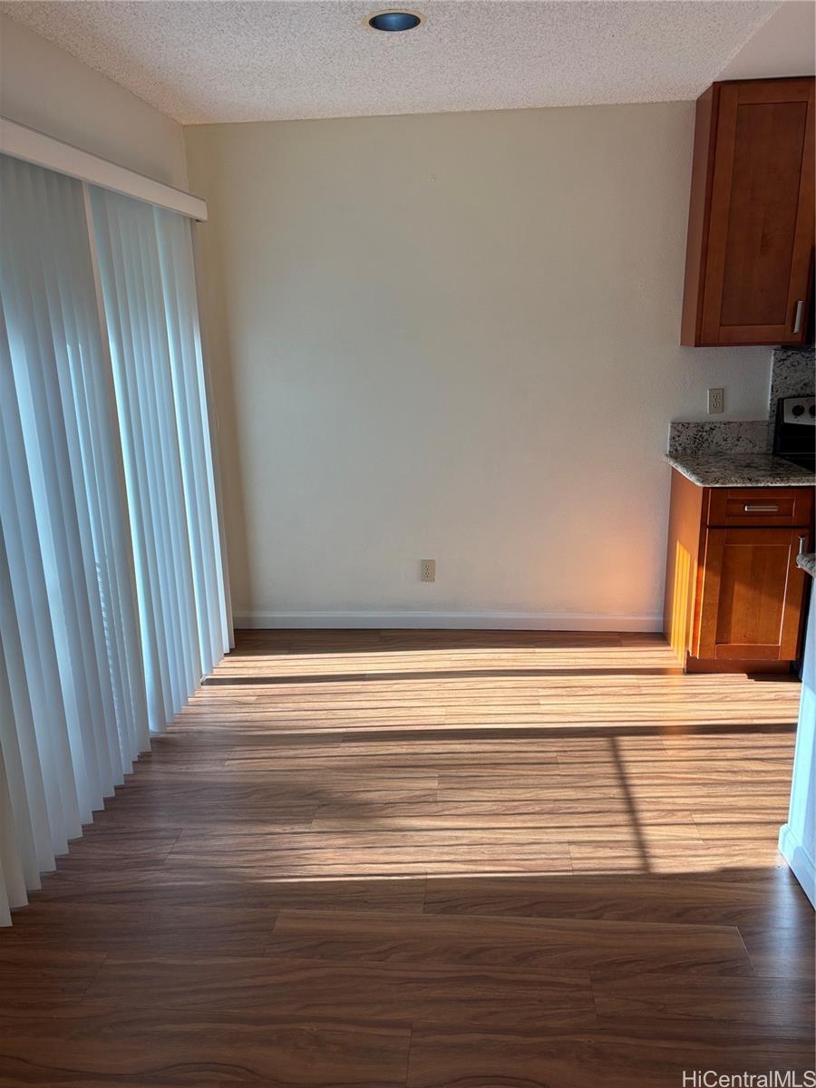 94-970 Lumiauau Street Waipahu - Rental - photo 3 of 15