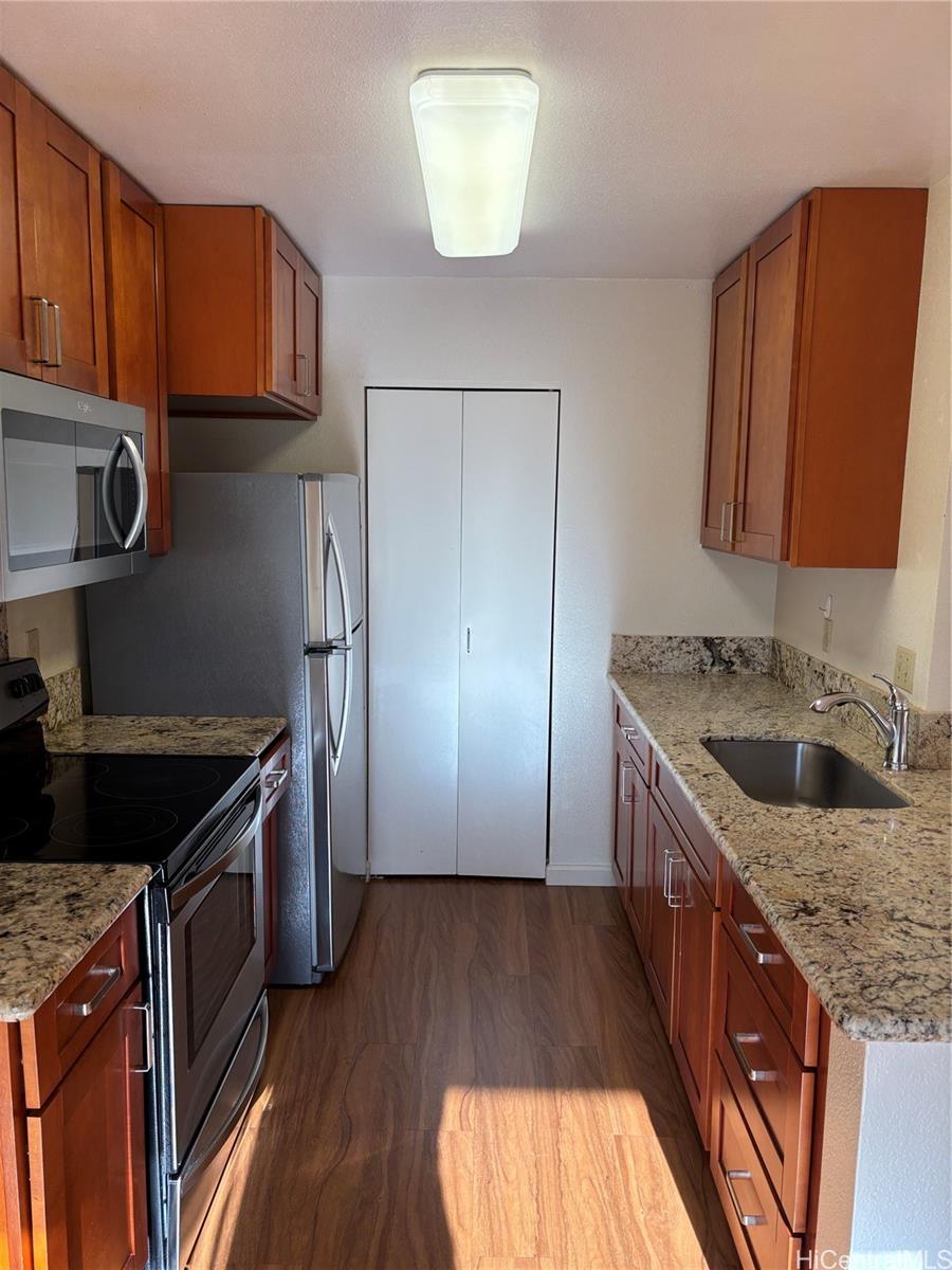 94-970 Lumiauau Street Waipahu - Rental - photo 4 of 15