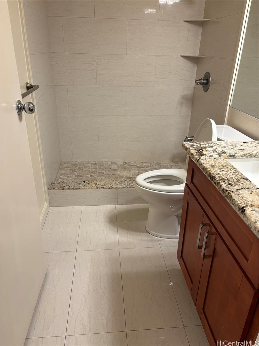 94-970 Lumiauau Street Waipahu - Rental - photo 5 of 15